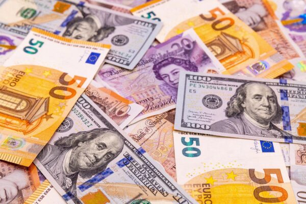 Google introduceert AI-platform voor financiële sector
