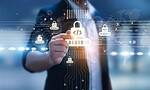 Nederlandse startup maakt AI-besluiten controleerbaar