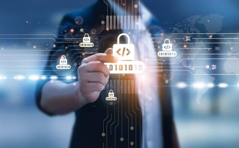 Nederlandse startup maakt AI-besluiten controleerbaar
