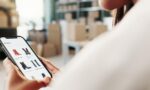 Adobe patcht ernstig beveiligingslek in Magento-webwinkels