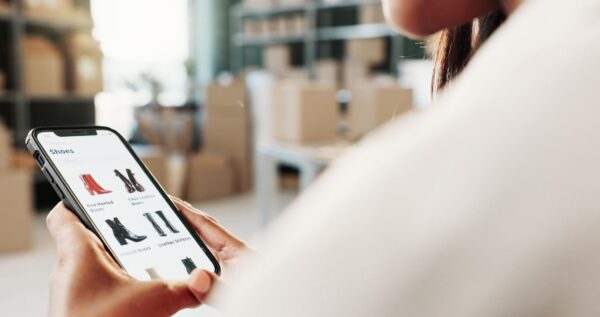 Adobe patcht ernstig beveiligingslek in Magento-webwinkels
