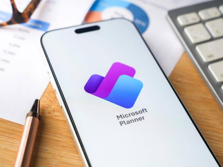 Microsoft rolt vernieuwde Planner-interface vanaf september uit