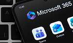 Microsoft schrapt Admin-app uit Teams en Outlook
