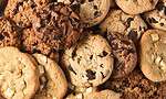 Chrome maakt gestolen sessiecookies onbruikbaar met hardware-encryptie