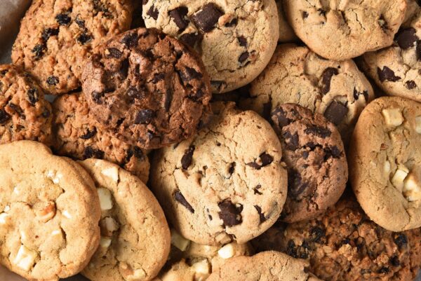 Chrome maakt gestolen sessiecookies onbruikbaar met hardware-encryptie