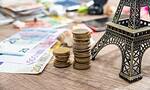 Fiscale data Franse belastingplichtingen gestolen via gekaapte ambtenaren-accounts