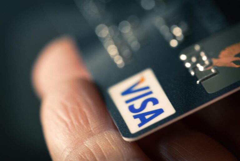 Visa’s AI-tool repareert nu zelf beveiligingslekken in software