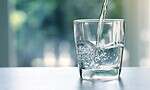 Equinix-datacenter gebruikt 1,1 miljard liter drinkwater per jaar