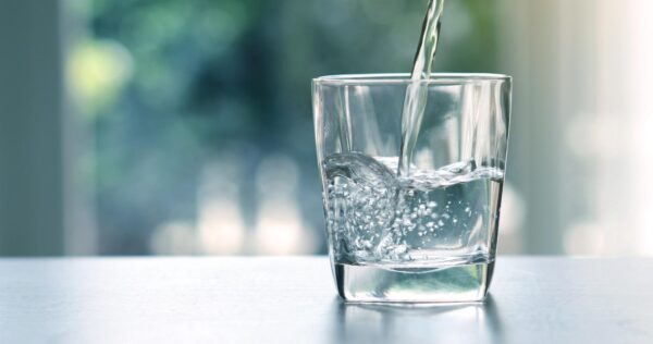 Equinix-datacenter gebruikt 1,1 miljard liter drinkwater per jaar