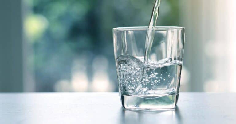 Equinix-datacenter gebruikt 1,1 miljard liter drinkwater per jaar