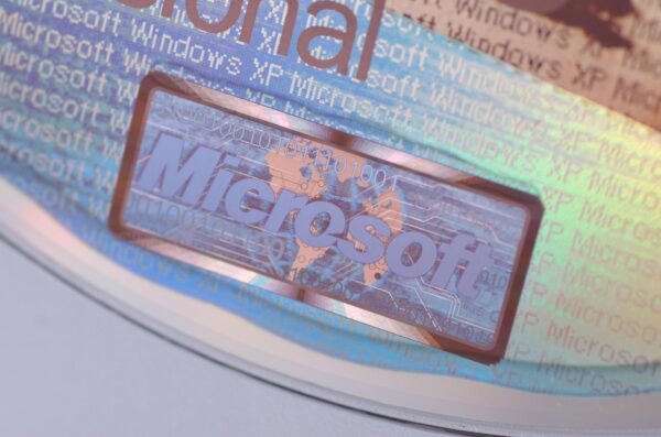 Gerucht: Microsoft verhoogt Windows-licentiekosten met 7 tot 10 procent
