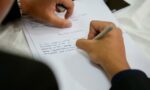 AI verandert sollicitatieproces en dwingt werkgevers tot scherpere selectie