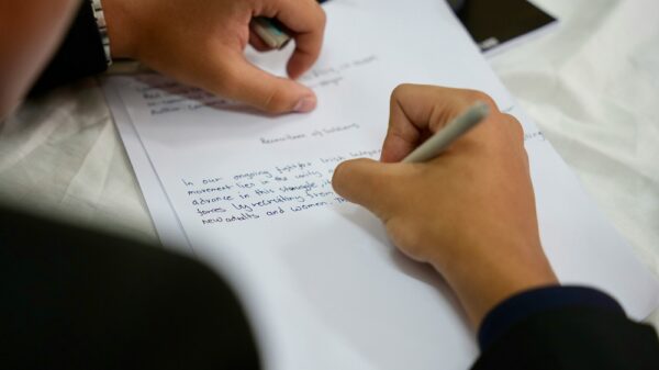 AI verandert sollicitatieproces en dwingt werkgevers tot scherpere selectie