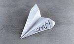 Google’s spamupdate  zorgt voor forse verschuivingen