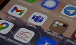 Microsoft voegt stilteknop en vergaderoverdracht toe aan Teams