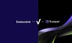 Basware koopt Trustpair en jaagt op betaalfraude