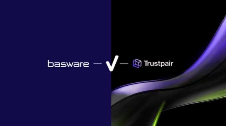 Basware koopt Trustpair en jaagt op betaalfraude