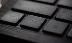 Windows 11-beveiliging te omzeilen via lek in RAM-modules