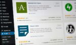 Kritiek WordPress-lek geeft aanvallers mogelijk volledige beheerrechten