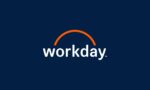 Workday verkoopt voortaan via partners in Europa