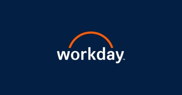 Workday verkoopt voortaan via partners in Europa