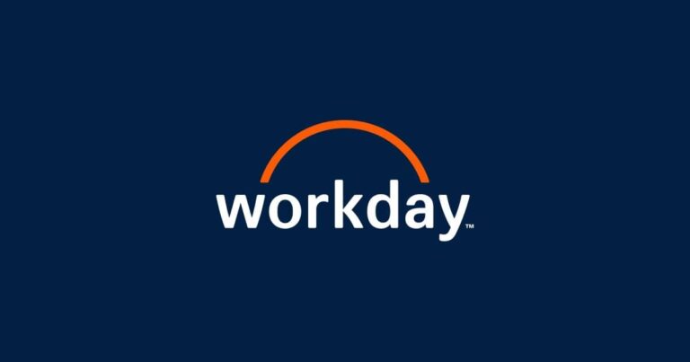 Workday verkoopt voortaan via partners in Europa