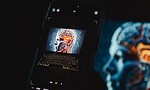 Meta lanceert persoonlijke AI-assistent Muse