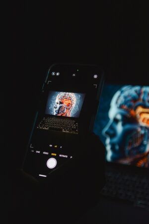 Meta lanceert persoonlijke AI-assistent Muse
