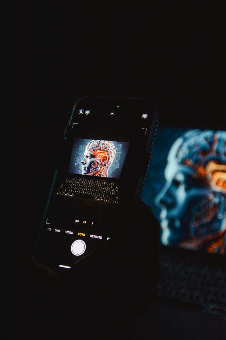 Meta lanceert persoonlijke AI-assistent Muse