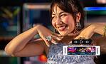 Adobe Premiere komt naar Android als gratis video-editor