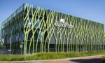 Eerste AI-fabriek van Nederland komt in datacenter van Eurofiber