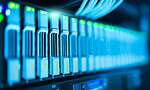Prijzen enterprise storage gaan volgend jaar uit het dak