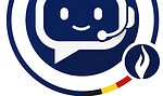 Chatbot politie Gent