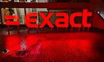Exact lanceert Financial Agent voor het mkb