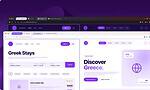 Firefox 157 met Nova-redesign nu beschikbaar