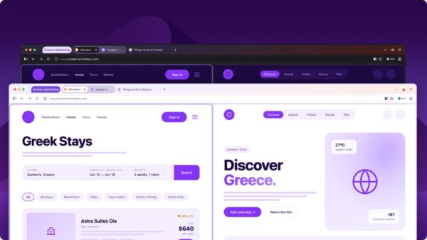 Firefox 157 met Nova-redesign nu beschikbaar