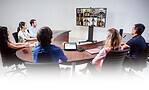 Google vervangt ChromeOS door Android voor Meet-hardware