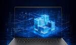 HP ZBook Ultra G3a bevat 192 GB geheugen voor lokale AI-agents