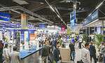 De it-sa Expo&Congress 2026 brengt de Europese cybersecuritysector samen in Nürnberg