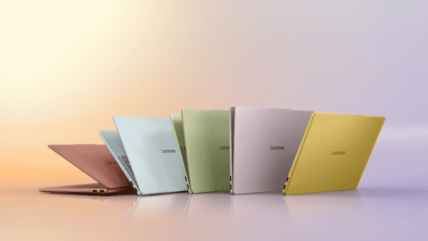 Dit is de Lenovo IdeaPad Vibe van 799 euro