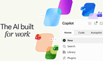 Microsoft bouwt Copilot om met Home, Code en Autopilot