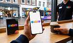 Waarom een zakelijke smartphone onderdeel is van het IT beleid