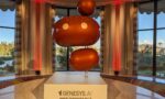 Tijd voor een nieuw operating model? Genesys vernieuwt agentic orchestration layer