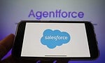 Salesforce Agentforce lekte CRM-data zonder ‘klik’