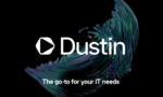 IT-webwinkel Dustin haalt systemen offline na inbraak