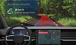 TomToms koers naar autonoom rijden en agentic AI