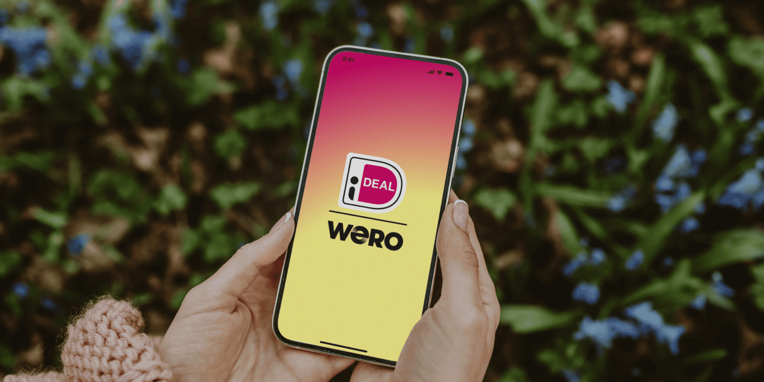 Wero – ING