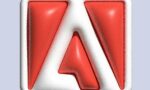 Adobe krijgt nieuwe CEO te midden van AI-druk en koersdalingen