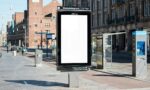 Facebook-advertenties worden goedkoper
