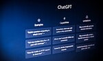 OpenAI boekt 1 miljard dollar advertentieomzet met ChatGPT